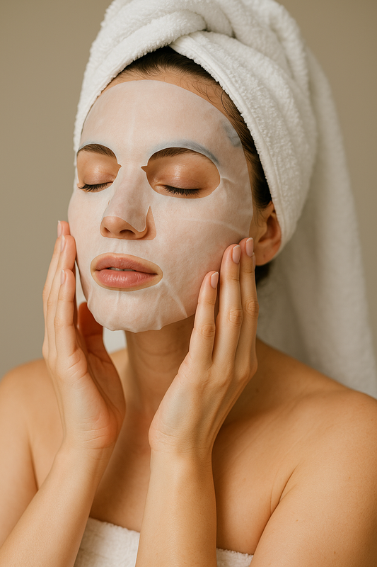 Derma Roller Aftercare Tips: What to Do After Microneedling in Canada