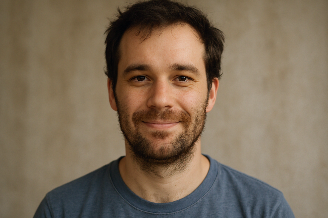 Derma Roller for Beard Growth: Can It Really Fill in Patchy Beards?