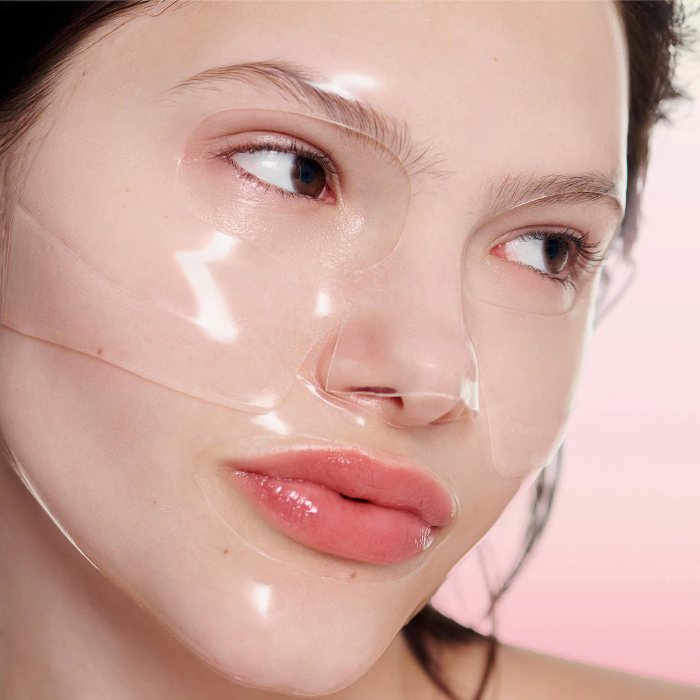 BIODANCE Bio-Collagen Real Deep Mask