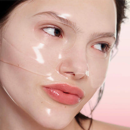 BIODANCE Bio-Collagen Real Deep Mask
